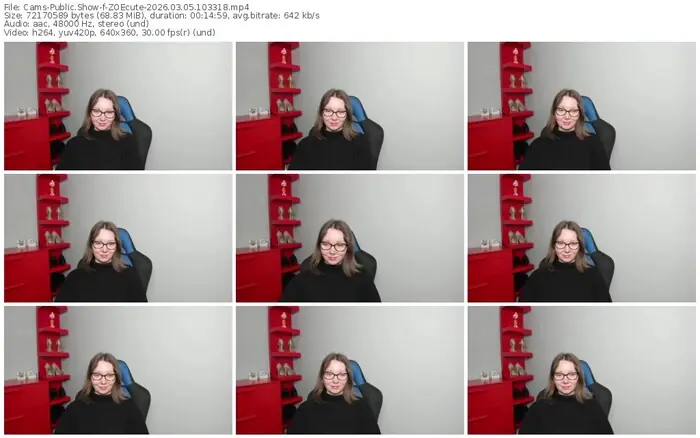 cams-zoecute-03-05-2026-10-33-18