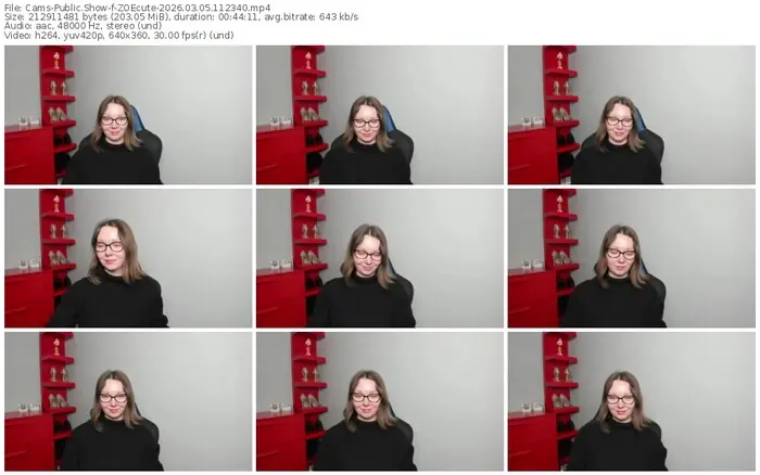 cams-zoecute-03-05-2026-11-23-40