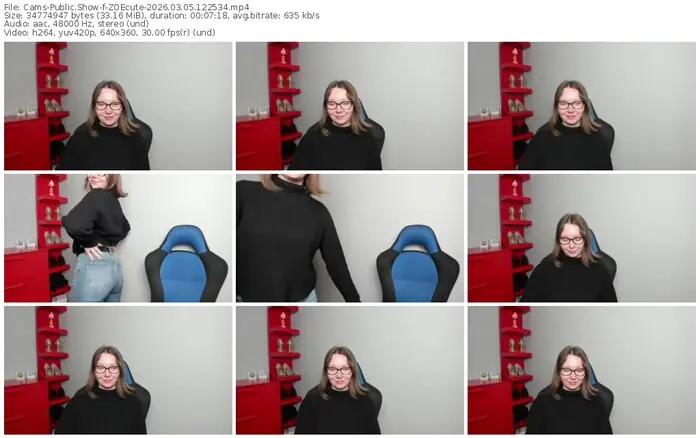 cams-zoecute-03-05-2026-12-25-34