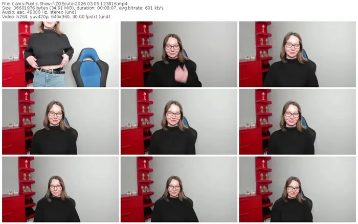 cams-zoecute-03-05-2026-12-38-16