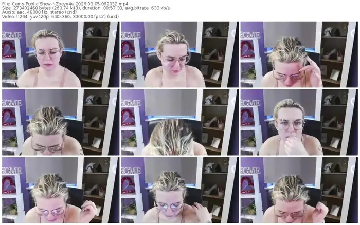 cams-zoeyx4u-03-05-2026-06-20-32