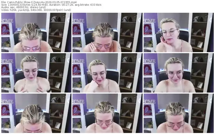 cams-zoeyx4u-03-05-2026-07-23-55