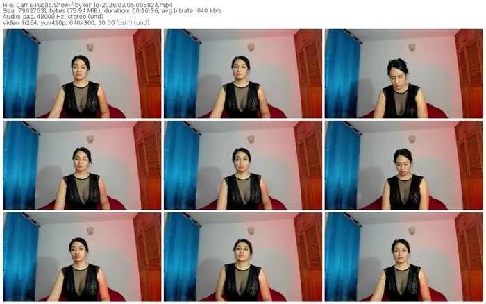 cams-byker_lo-03-05-2026-00-58-24