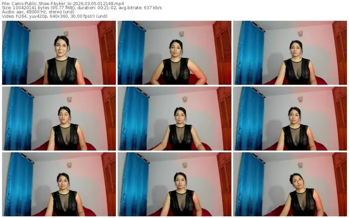 cams-byker_lo-03-05-2026-01-21-48