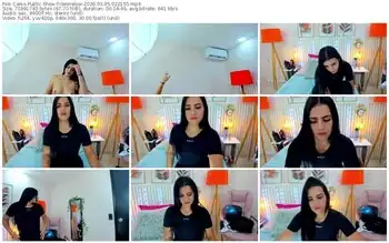 cams-desirelow-03-05-2026-02-21-55