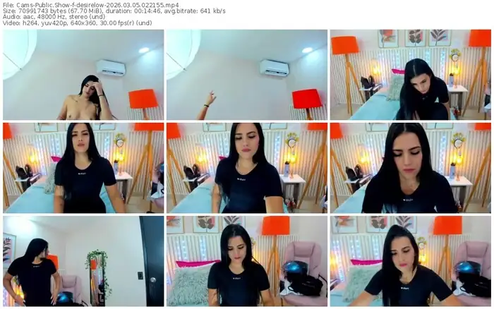 cams-desirelow-03-05-2026-02-21-55