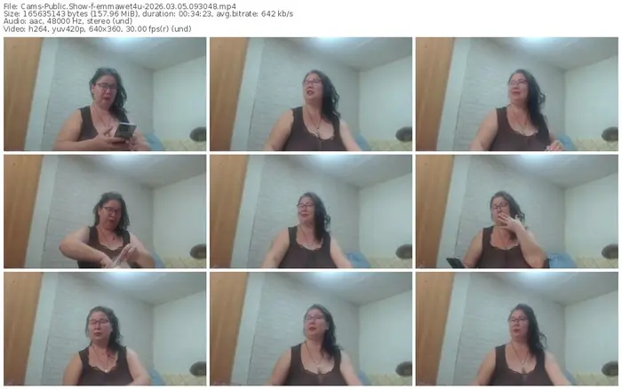 cams-emmawet4u-03-05-2026-09-30-48