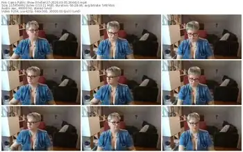 cams-hellen37-03-05-2026-20-44-10