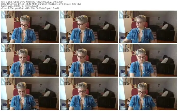 cams-hellen37-03-05-2026-21-24-59