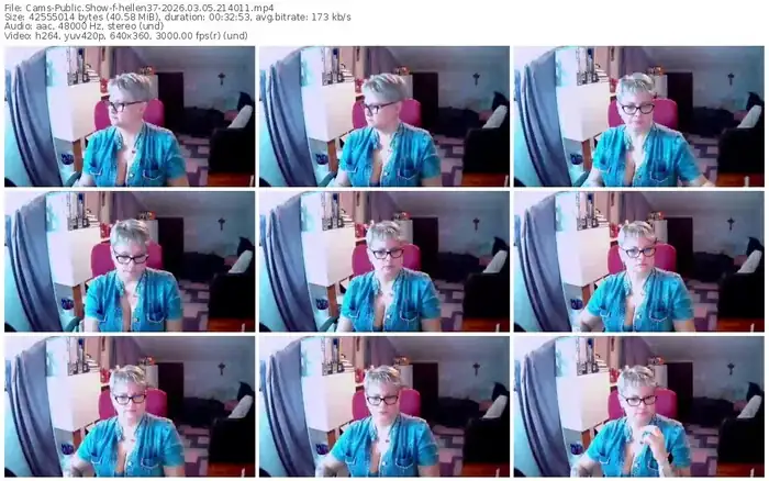 cams-hellen37-03-05-2026-21-40-11