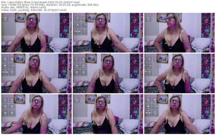 cams-razzisweet-03-05-2026-20-49-37