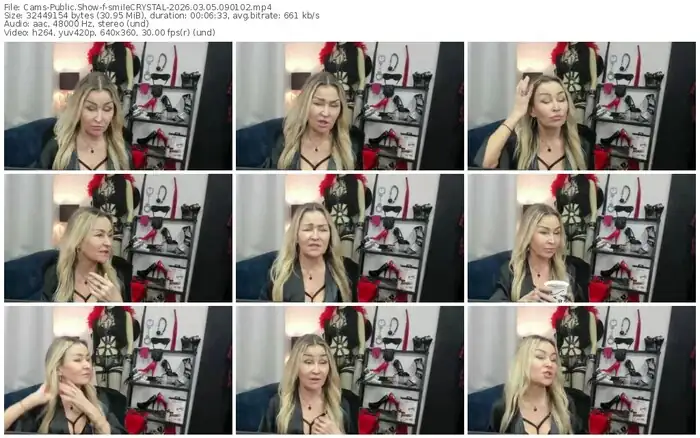 cams-smilecrystal-03-05-2026-09-01-02