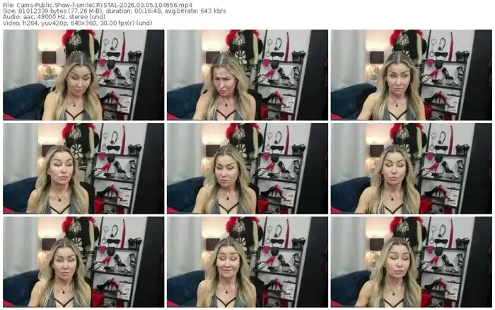 cams-smilecrystal-03-05-2026-10-46-56