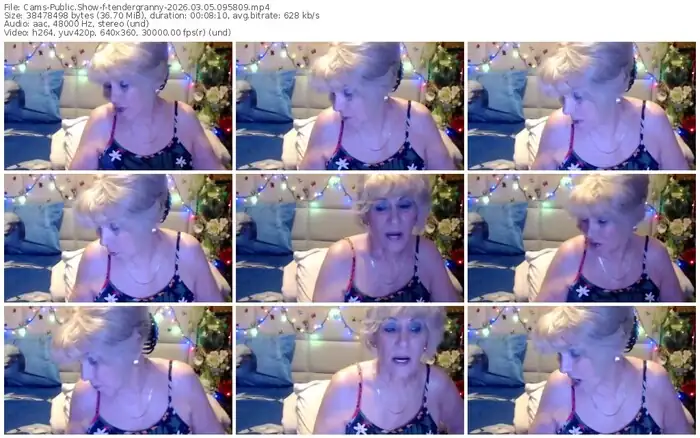 cams-tendergranny-03-05-2026-09-58-09
