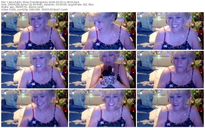 cams-tendergranny-03-05-2026-11-46-34