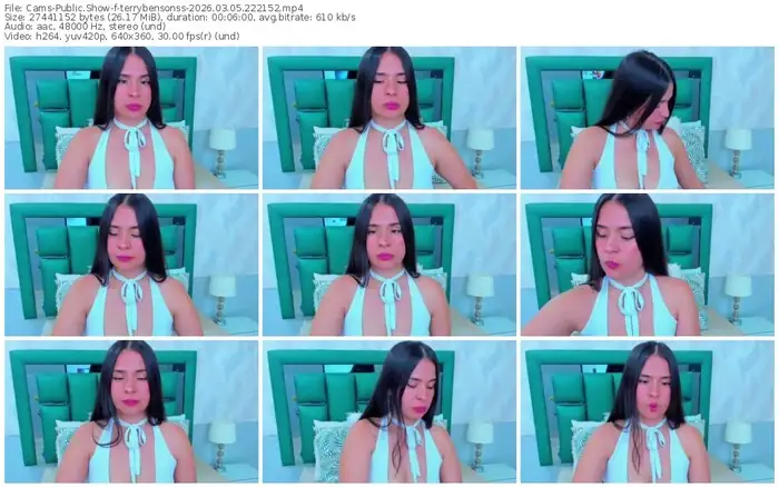 cams-terrybensonss-03-05-2026-22-21-52