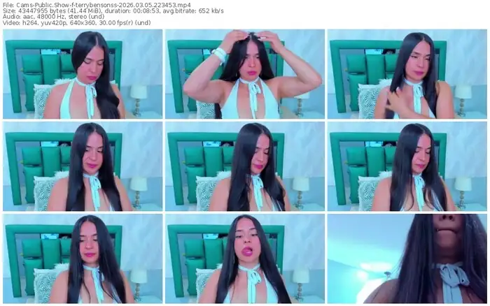 cams-terrybensonss-03-05-2026-22-34-53