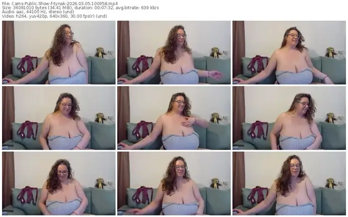 cams-tynak-03-05-2026-10-09-58