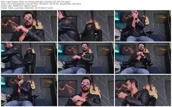 cams-christiannude1-03-05-2026-05-57-29