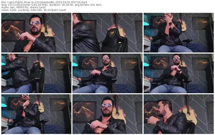 cams-christiannude1-03-05-2026-05-57-29