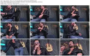 cams-christiannude1-03-05-2026-06-48-48