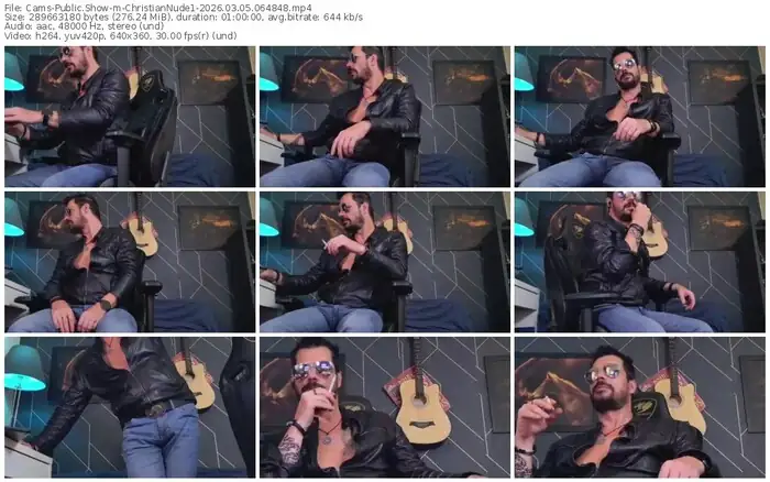 cams-christiannude1-03-05-2026-06-48-48