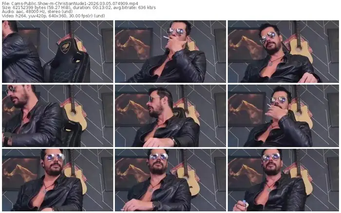 cams-christiannude1-03-05-2026-07-49-09