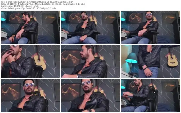 cams-christiannude1-03-05-2026-08-06-51