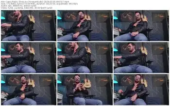 cams-christiannude1-03-05-2026-09-07-17