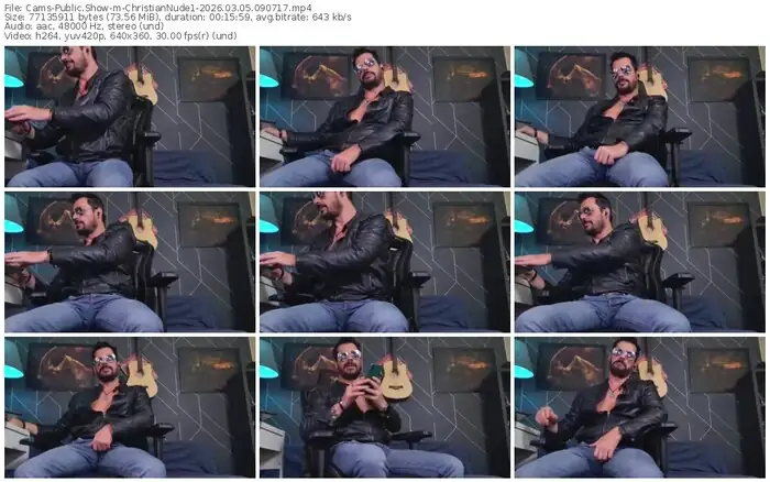 cams-christiannude1-03-05-2026-09-07-17