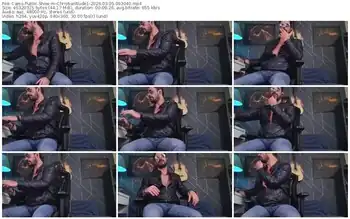 cams-christiannude1-03-05-2026-09-30-40