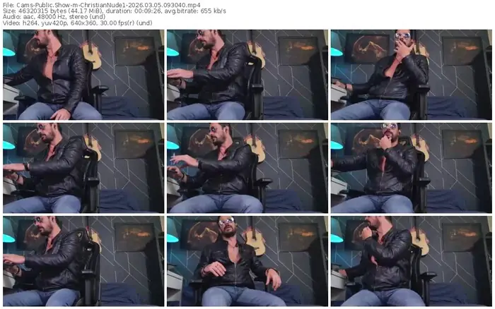 cams-christiannude1-03-05-2026-09-30-40