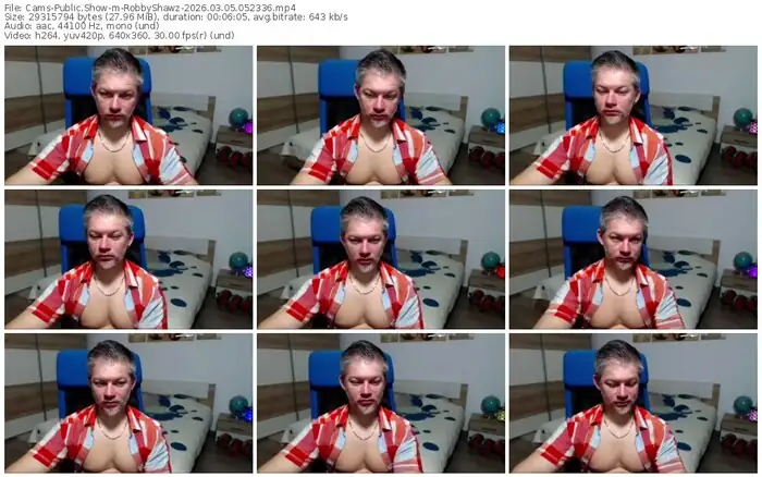 cams-robbyshawz-03-05-2026-05-23-36