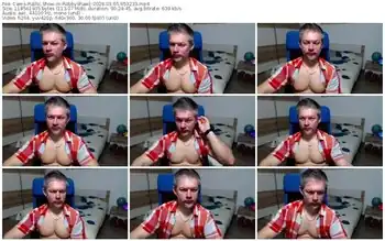 cams-robbyshawz-03-05-2026-05-32-33