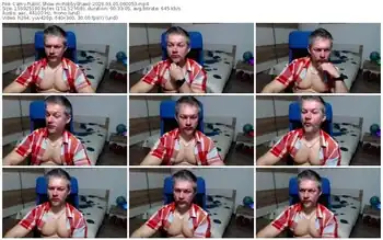 cams-robbyshawz-03-05-2026-06-00-53