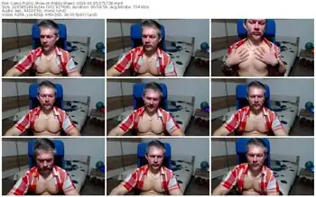 cams-robbyshawz-03-05-2026-07-57-28