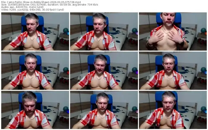 cams-robbyshawz-03-05-2026-07-57-28