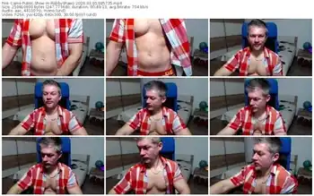 cams-robbyshawz-03-05-2026-08-57-35