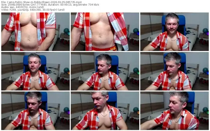cams-robbyshawz-03-05-2026-08-57-35