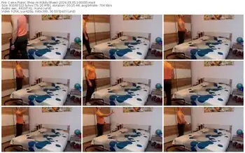 cams-robbyshawz-03-05-2026-10-00-00