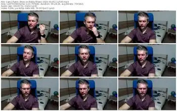 cams-robbyshawz-03-05-2026-11-25-43