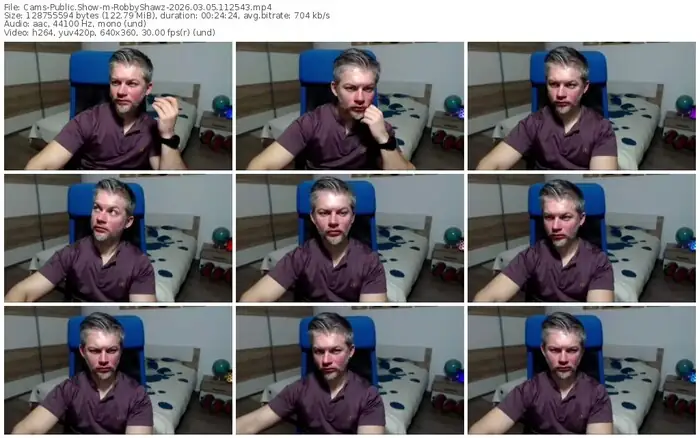 cams-robbyshawz-03-05-2026-11-25-43