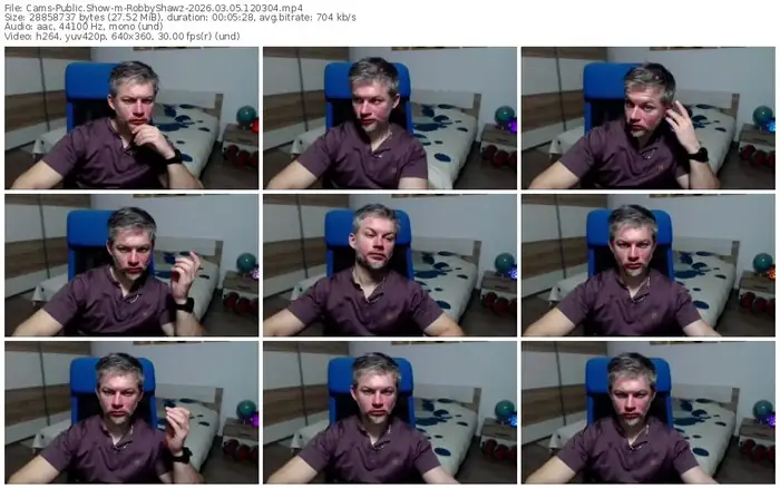 cams-robbyshawz-03-05-2026-12-03-04