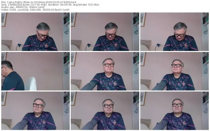 cams-you6me-03-05-2026-07-40-09