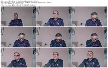 cams-you6me-03-05-2026-08-40-05