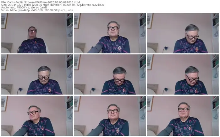 cams-you6me-03-05-2026-08-40-05