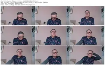 cams-you6me-03-05-2026-09-40-04