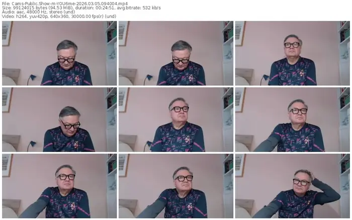 cams-you6me-03-05-2026-09-40-04
