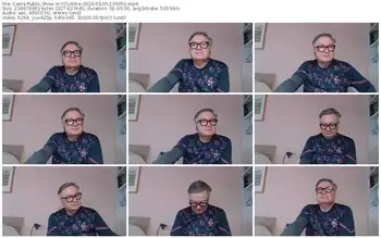 cams-you6me-03-05-2026-10-09-51