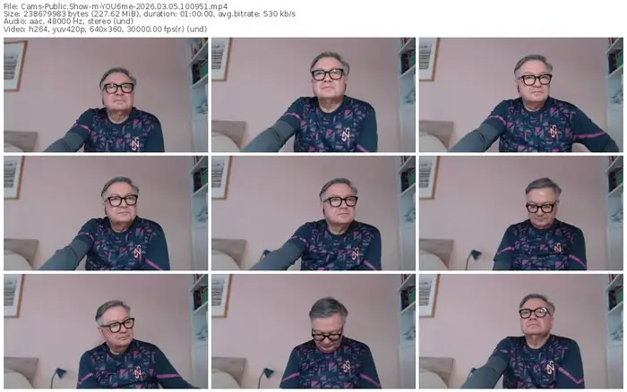 cams-you6me-03-05-2026-10-09-51